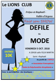 frejus_2018