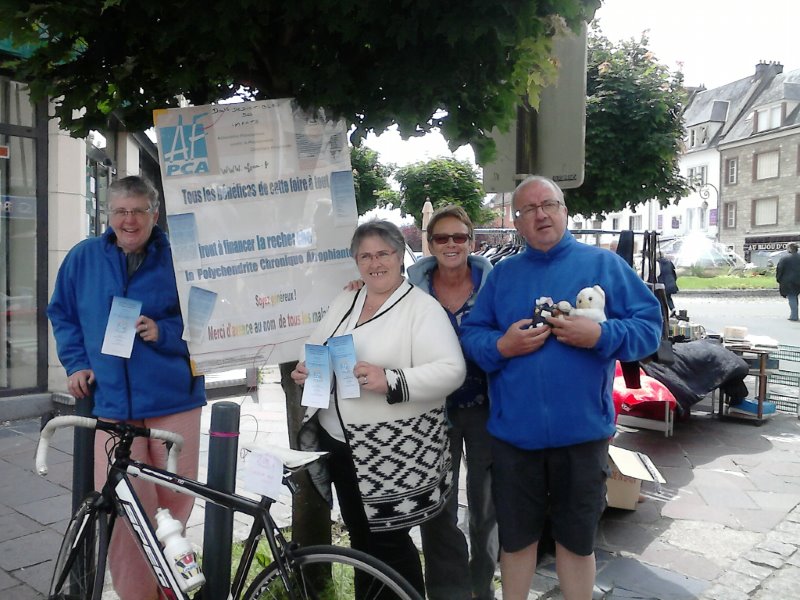site de rencontre gisors