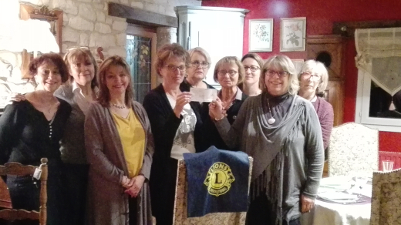 lions club don Lion's club Gisors (27) 2016