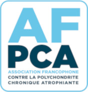 site de l'AFPCA
