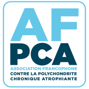 site de l'AFPCA