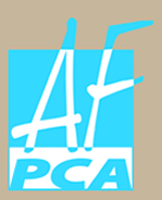 site de l'AFPCA